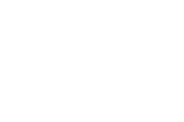 bancontact