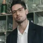 Jasin Ajredini
