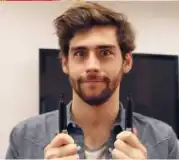 Joao C Silva