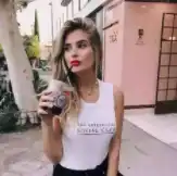 Sarah Engel