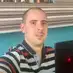 Janos